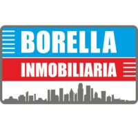 INMOBILIARIA BORELLA